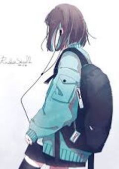 アンチして   何が 悪い