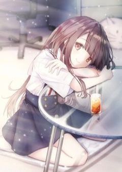 #___live