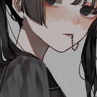 もふるぅ @  活動 休止さんのアイコン画像
