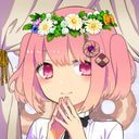 のあ