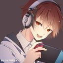 ゆあん