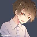 うり
