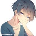 なおきり