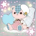 主💗🌟