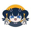 ぬっしっしーぬっしっしーぬしぬしー