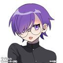 もふ