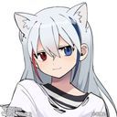 どぬく