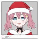 ぬすぃ