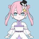 主