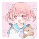 主♡👓️