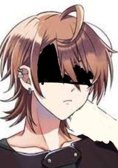 どうせ、嫌われるんだろ。