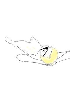 お前を救えるのは俺だけ