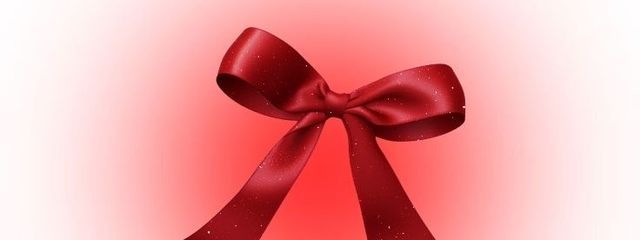 らぎさんの壁紙画像