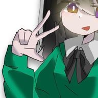 らぎさんのアイコン画像