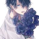 (なまえ)