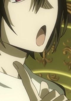 捨てられて起きたら｢ここどこ？」