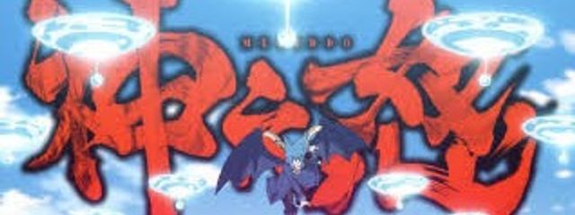 来夏⚡さんの壁紙画像