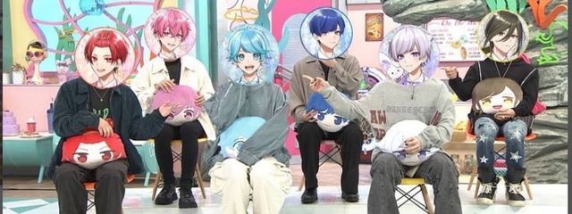 くみさんの壁紙画像