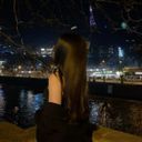 りつ