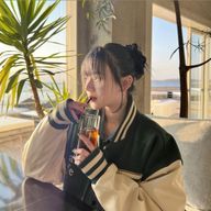 くにきださんのアイコン画像