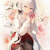 人参。🥕さんのアイコン画像