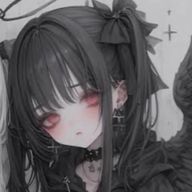 まりも。 さんのアイコン画像