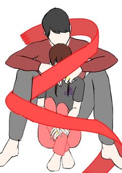 [完]かつての鬼畜上司は旦那さん