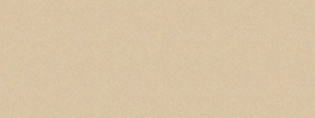 ゆーと。@さんの壁紙画像