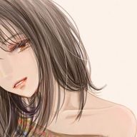 アールグレイ ☕️さんのアイコン画像