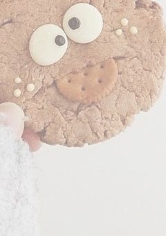 虚妄こ〜な〜