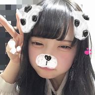 シさんのアイコン画像