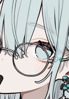 暴れん坊実況者は鈍感【gnkn】