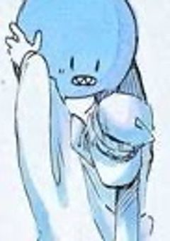 ♯  年の差 結婚 ってやつです   【rd】