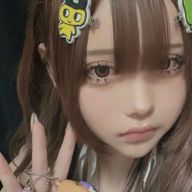 (   &nbsp;᷄ᾥ&nbsp;᷅  ) とみゆる  🐢さんのアイコン画像