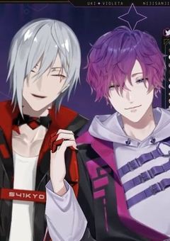 転生したら推しの子どもだった件