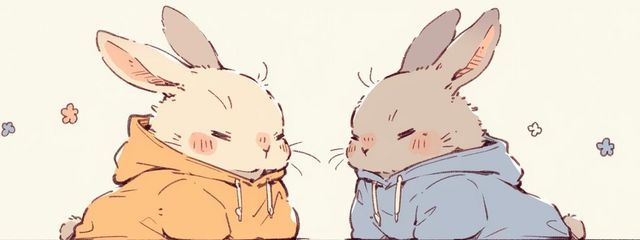 やる気はあるゆでたまご。さんの壁紙画像