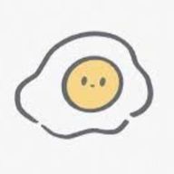 やる気はあるゆでたまご。さんのアイコン画像