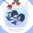 優芽