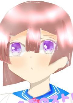 もぅ無理ぃぃぃい