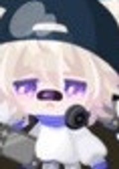 題名むずいね