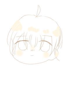 私は訳あってブスメイク＆ぶりっ子をしている