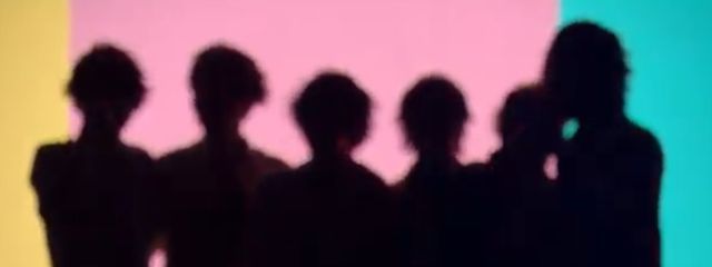 同担拒否ではないです!!!((さんの壁紙画像