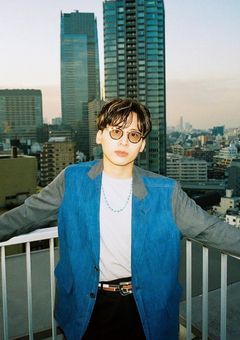 ｢大丈夫です！｣