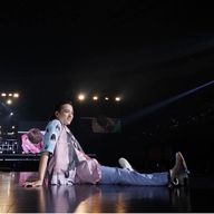 はうさんのアイコン画像