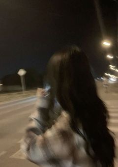 あれ！？女になってる！？！？