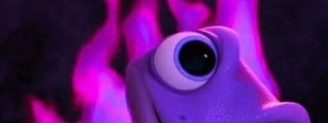 ﾎﾟﾘﾎﾟﾘ さんの壁紙画像