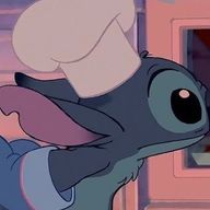 ﾎﾟﾘﾎﾟﾘ さんのアイコン画像