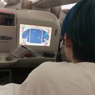 ❤️fsm💙さんのアイコン画像