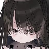 詠瑠＿yoruさんのアイコン画像