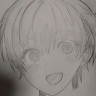 たんぽぽ＠一時休止さんのアイコン画像